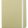 EVERNOTE