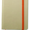 EVERNOTE