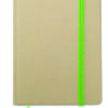 EVERNOTE
