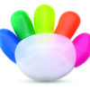 COLORE