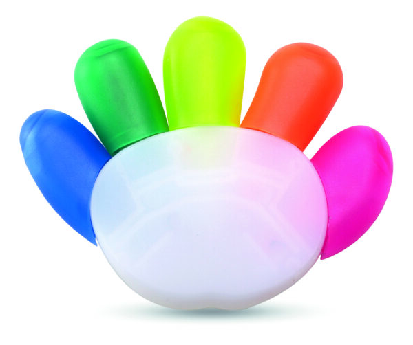 COLORE