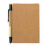 CARTOPAD