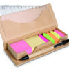 STIBOX