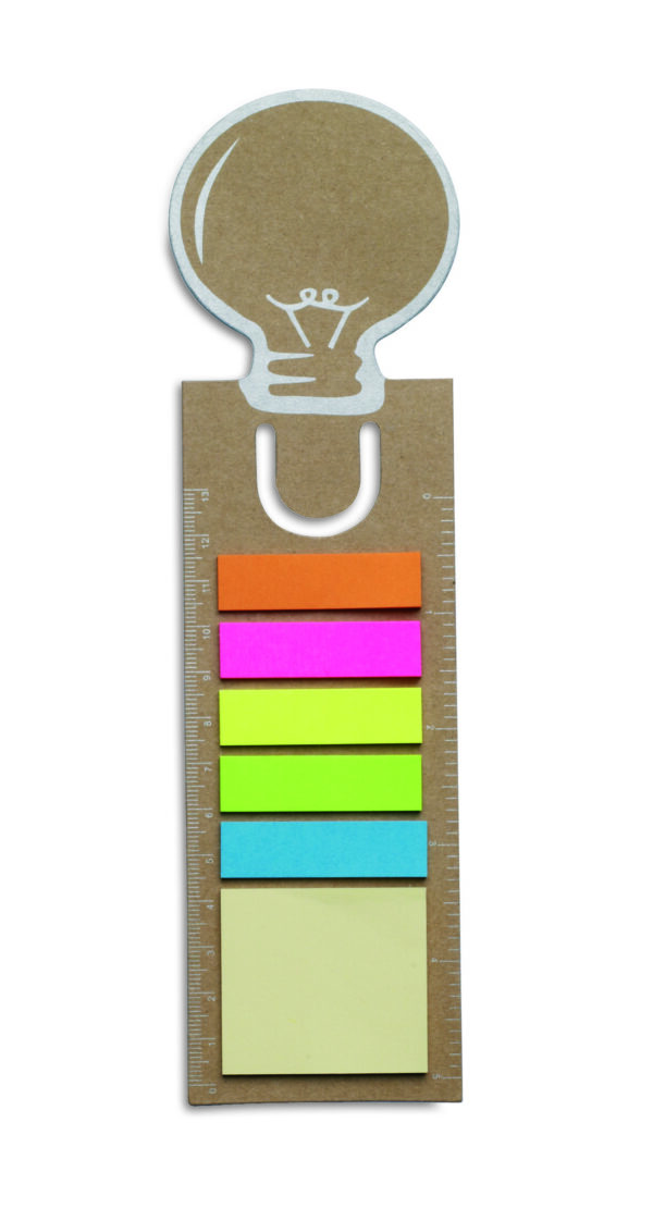 IDEA