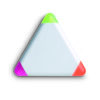 TRIANGULO