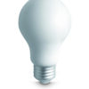 LIGHT