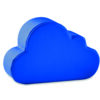 CLOUDY