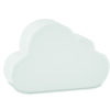 CLOUDY