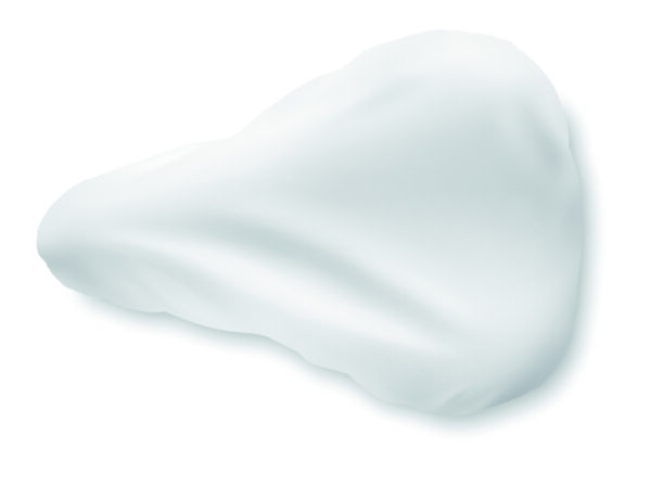 BYPRO