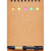 MULTIBOOK