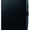 NOTALUX
