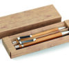 BAMBOOSET