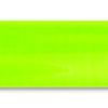 ENROLLO