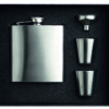 SLIMMY FLASK SET