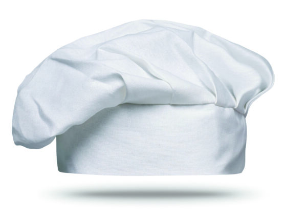 CHEF