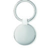 ROUNDY