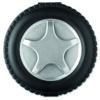 RUEDA TOOL
