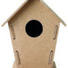 WOOHOUSE