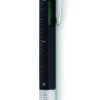 TOOLPEN