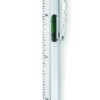 TOOLPEN