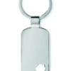 HOUSE KEY