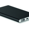 POWERFLAT