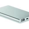 POWERFLAT