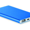POWERFLAT