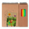 COLOPAD