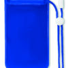 COLOURPOUCH