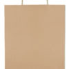 PAPER LARGE