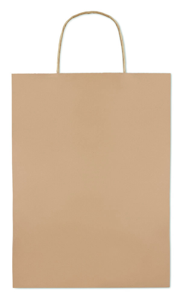 PAPER LARGE