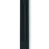 MULTIPEN