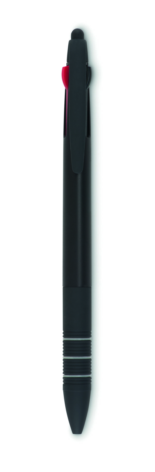 MULTIPEN