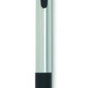 MULTIPEN
