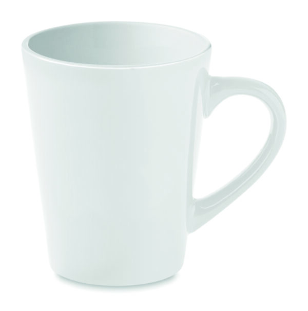 TAZA