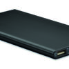 POWERFLAT8