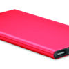 POWERFLAT8