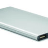 POWERFLAT8