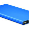 POWERFLAT8