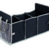 ORGANIZER