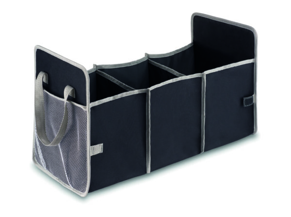 ORGANIZER